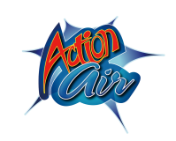 Action Air_s.png